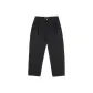 Washed Black/Denim