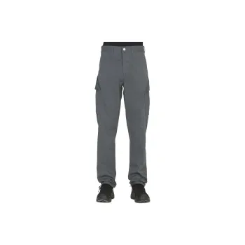 AFFIX SS22 Cargo Pants Casual Pants Men's Gray Blue