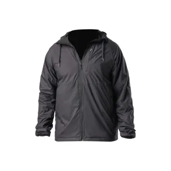 5.11 Jackets Men