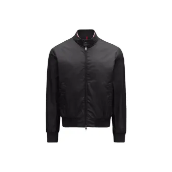 Moncler Reppe Jacket