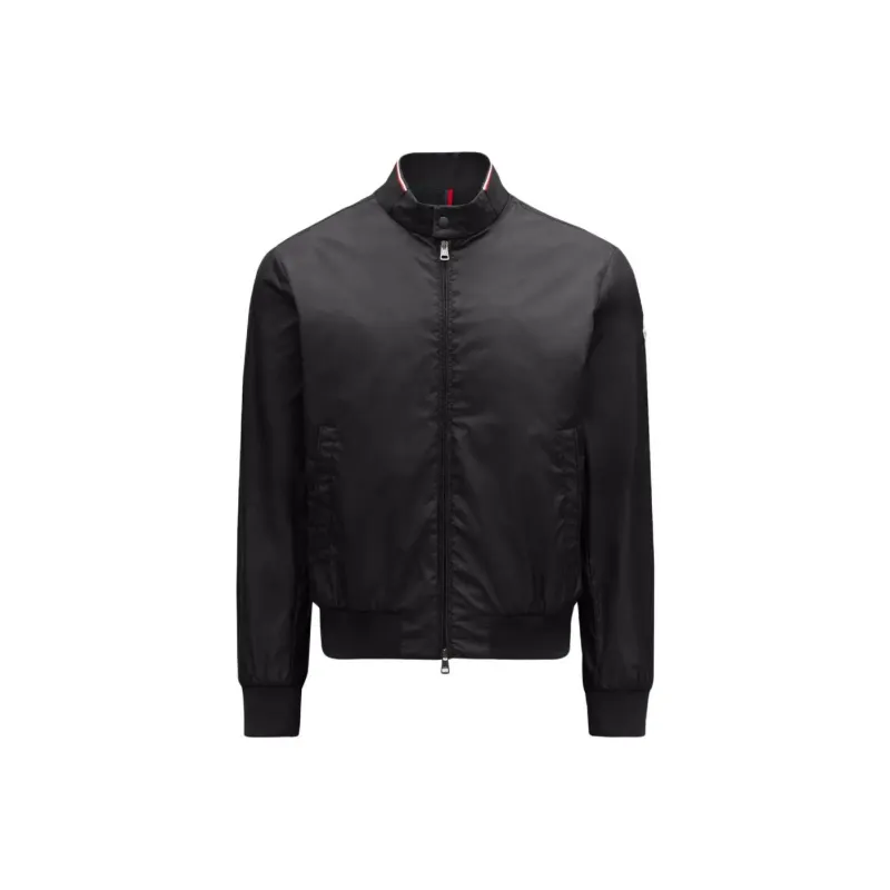 Moncler Reppe Jacket-0