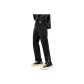 Side Zipper 750