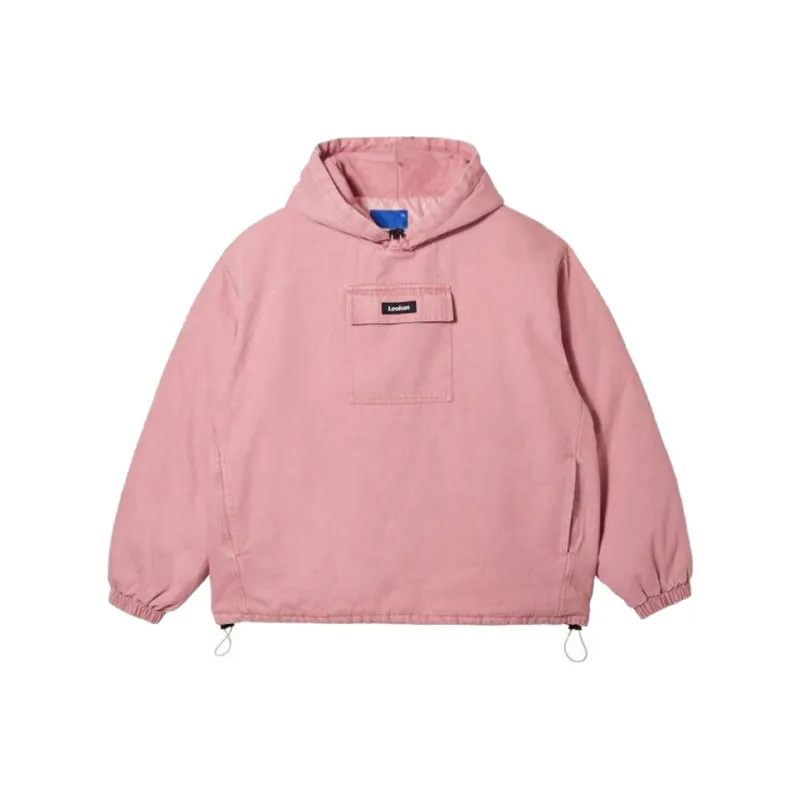 LOOKUN Jackets Unisex-6