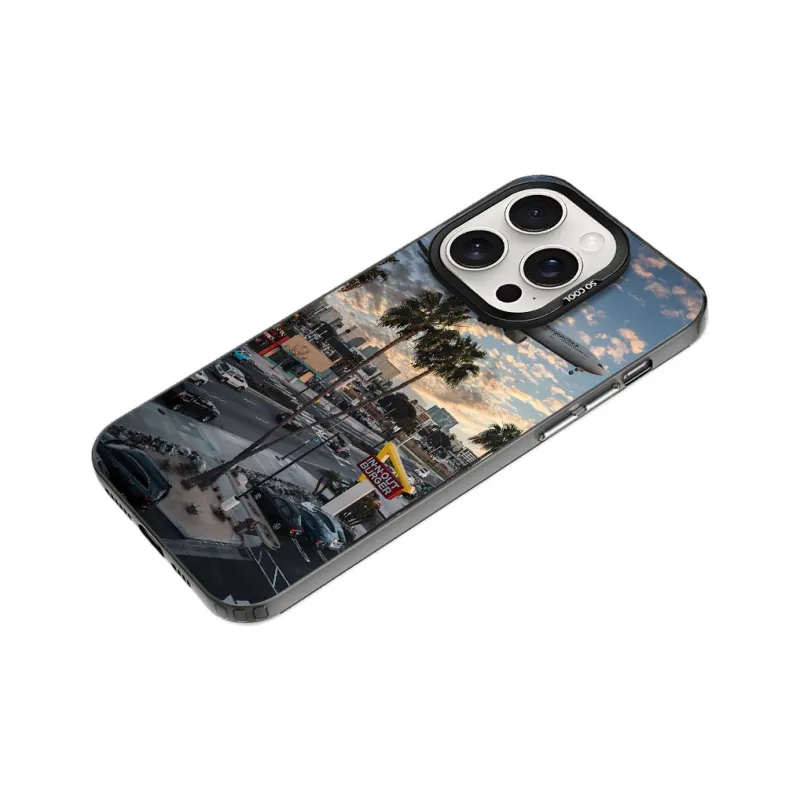 YIBAOBAO Phone Cases-10