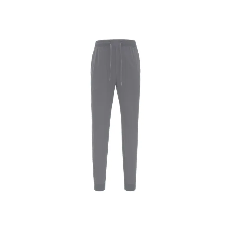 Lululemon ABC Knitted Sweatpants Men-0