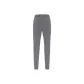 Asphalt Gray
