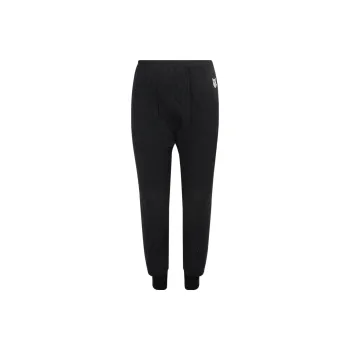 Maison Margiela Embroidered Detailed Pants