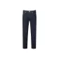 Denim Blue