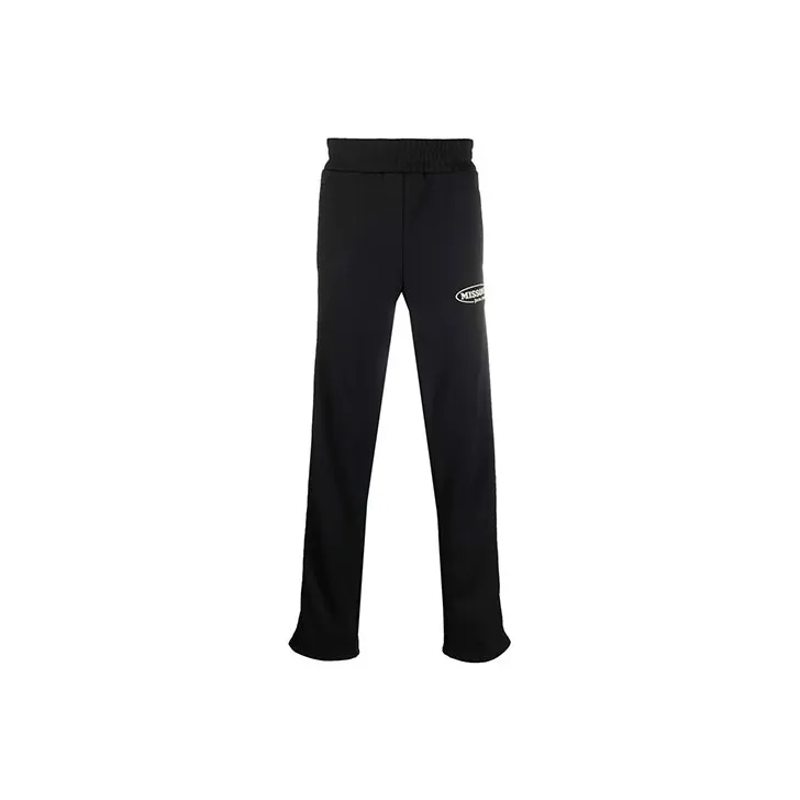 PALM ANGELS X Missoni Side Stripe Track Pants-0