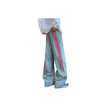 NOME Jeans Unisex