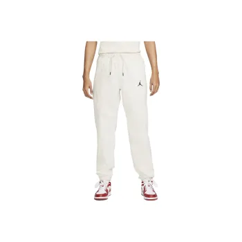 JORDAN Essential Woven Pants