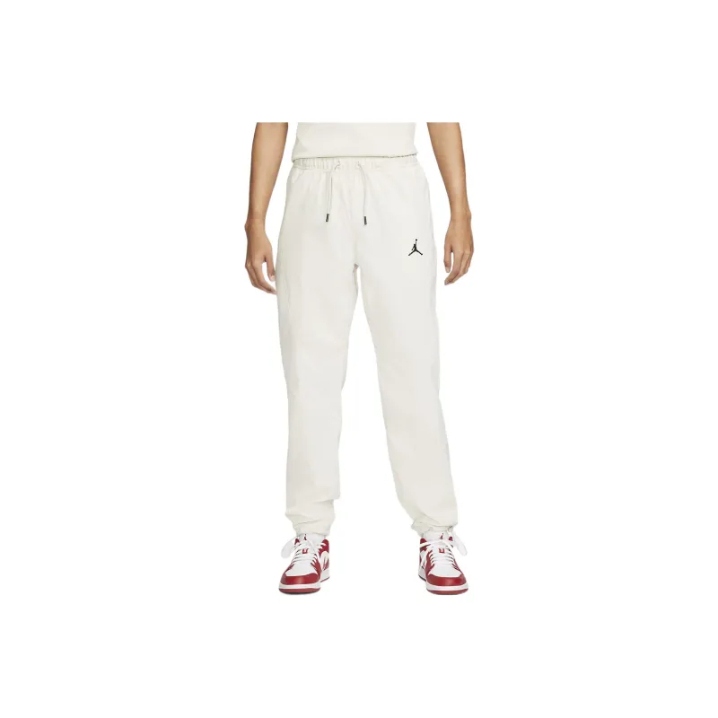 Jordan Essential Woven Pants-0