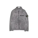 Dove Gray