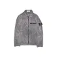Dove Gray