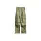 Pea Green