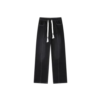 Mowlow Jeans Unisex