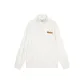 Marshmallow White