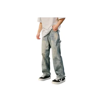 VEIDOORN Jeans Unisex