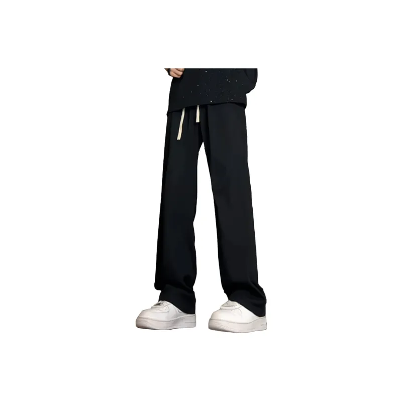 Paddy Julia Jeans Unisex-0
