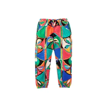 Supreme Emilio Pucci Sweatpant