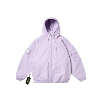 PALACE Cordura Nyco Rs Jacket