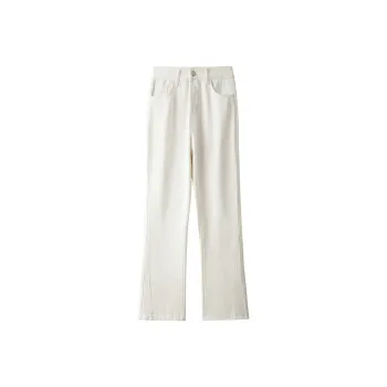 DUKE+DEXTER Jeans Unisex