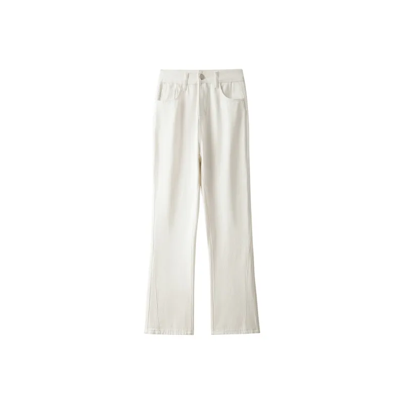 DUKE+DEXTER Jeans Unisex-0