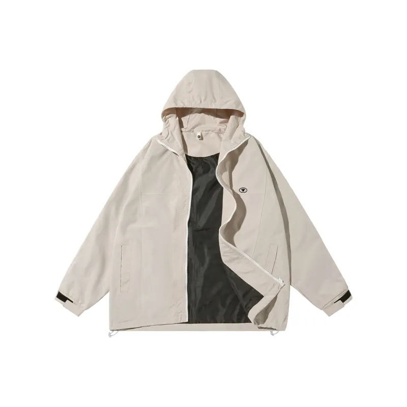 TOM TAILOR Jackets Coats Unisex-2