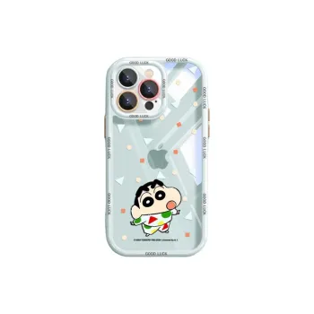 K Touch Phone Cases