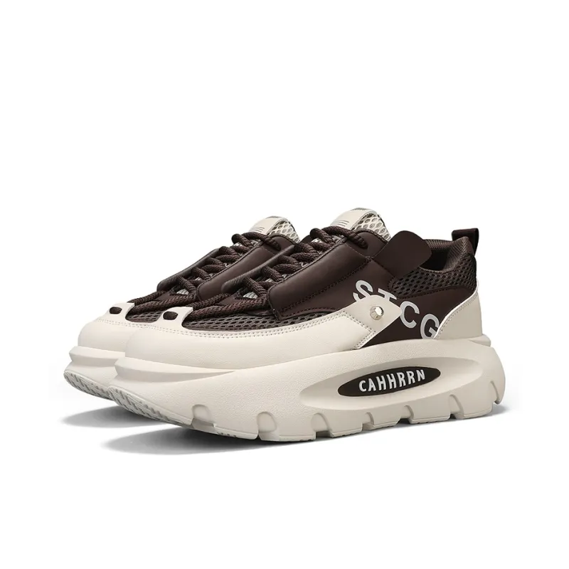 JANECO Slip Resistant, Abrasion Resistant, Breathable Low Top Casual Shoes Men's-15