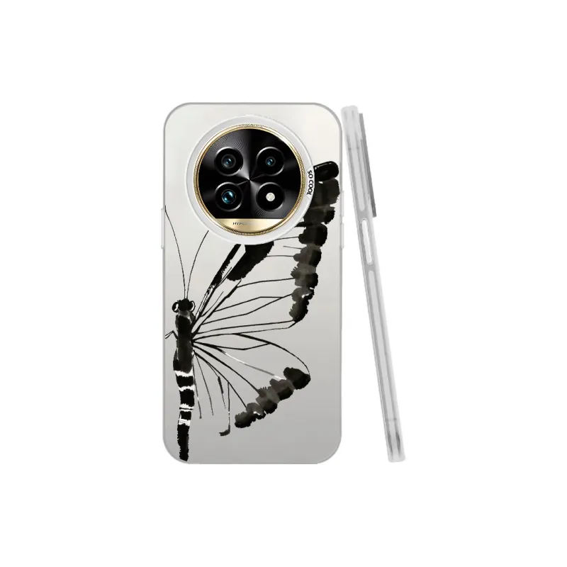 YIBAOBAO Phone Cases-18