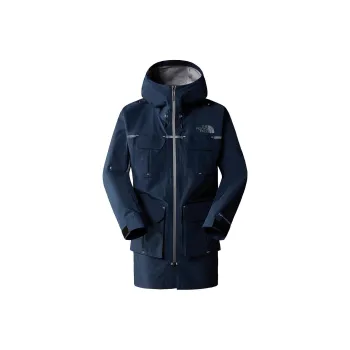 THE NORTH FACE Dryzzle Futurelight™ All weather Jacket