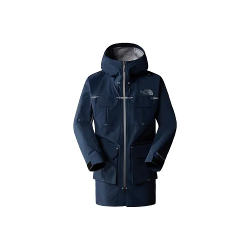 THE NORTH FACE Dryzzle Futurelight™ All weather Jacket