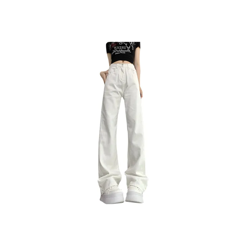 Magmode Jeans Unisex-4
