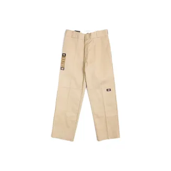 Dickies Cargo Pants Men