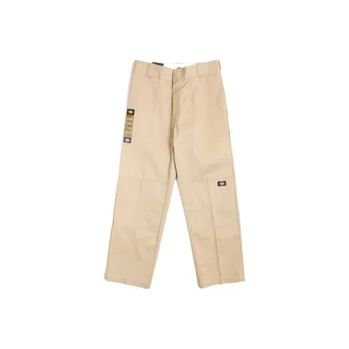 Dickies Cargo Pants Men