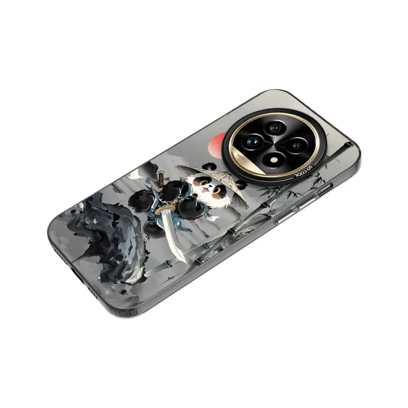 YIBAOBAO Phone Cases-4