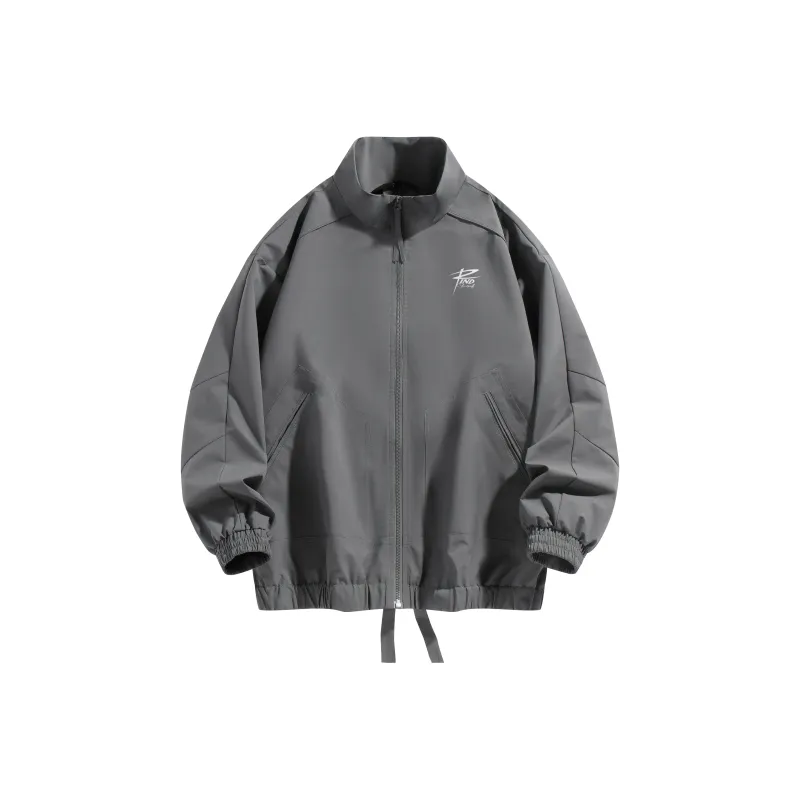 My Name Is MT Jackets Coats Unisex-4