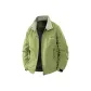 Avocado Green