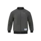 Asphalt Gray