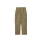 Dark Khaki (Bootcut)