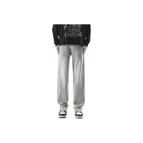 Hoodies & Sweatshirts