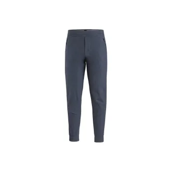 Arcteryx Emblem Knitted Sweatpants Men's