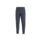 Gray/Exosphere Heather
