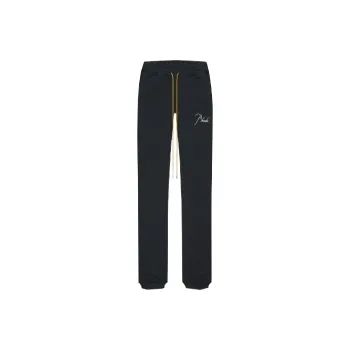 RHUDE Sweatpant