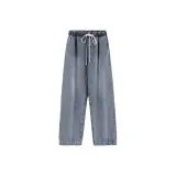 Gray Blue