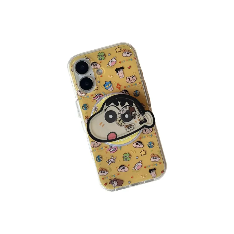 BZZOKI Phone Cases-1