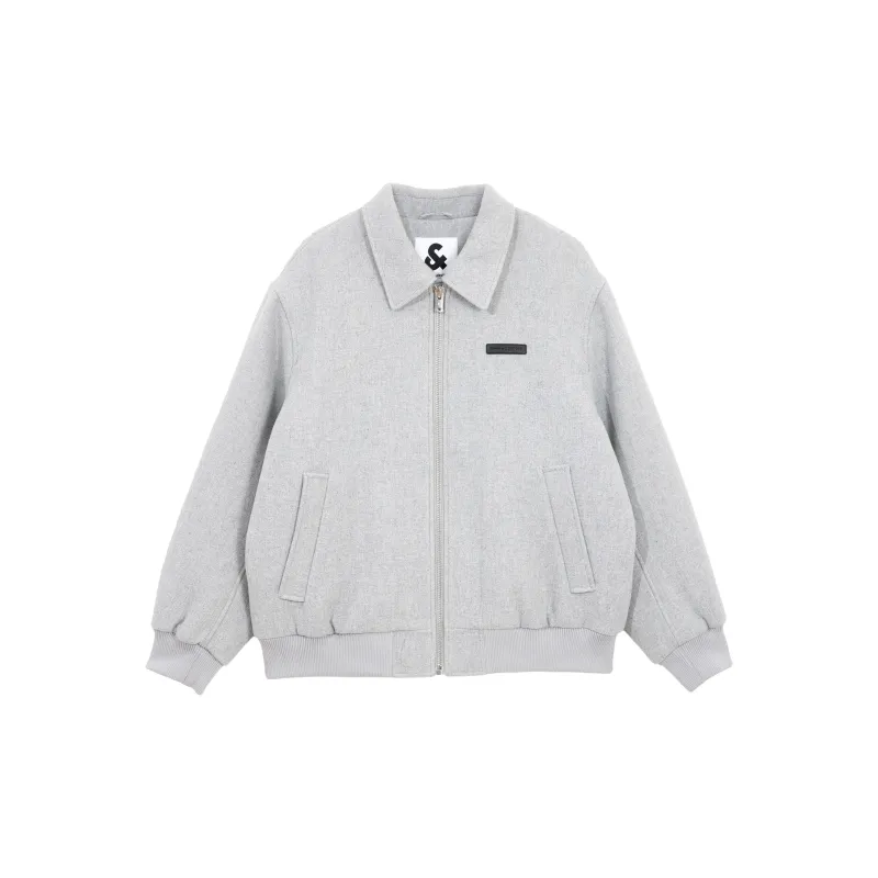 JACK JONES· Puffer Jacket Men's-0