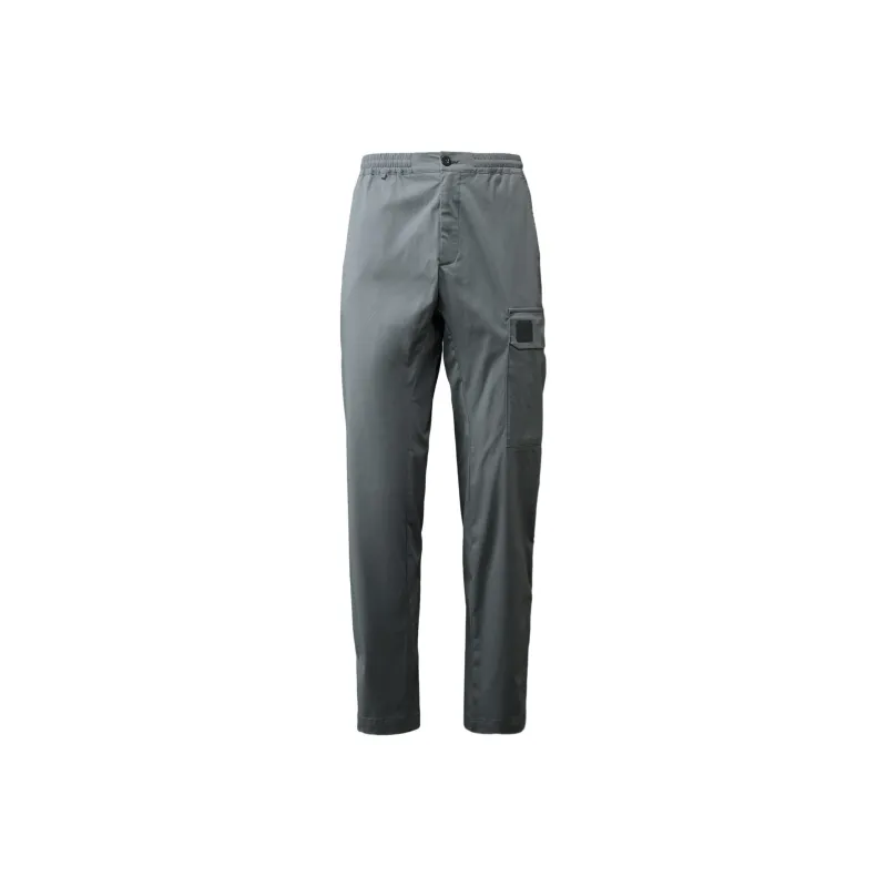 C.P.Company Stretch Utility Pants-0