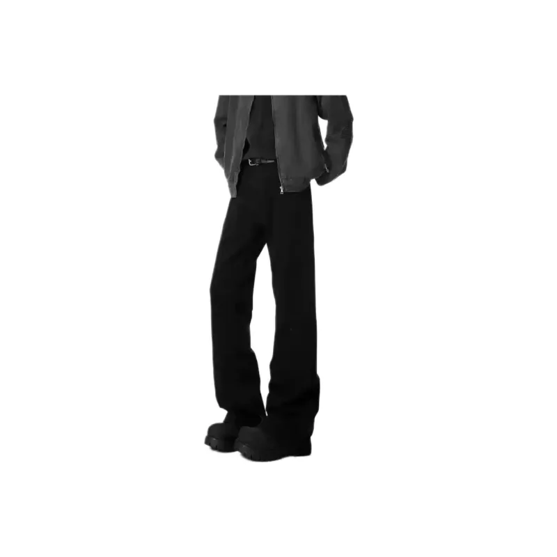 KOKO BASE Jeans Unisex-0